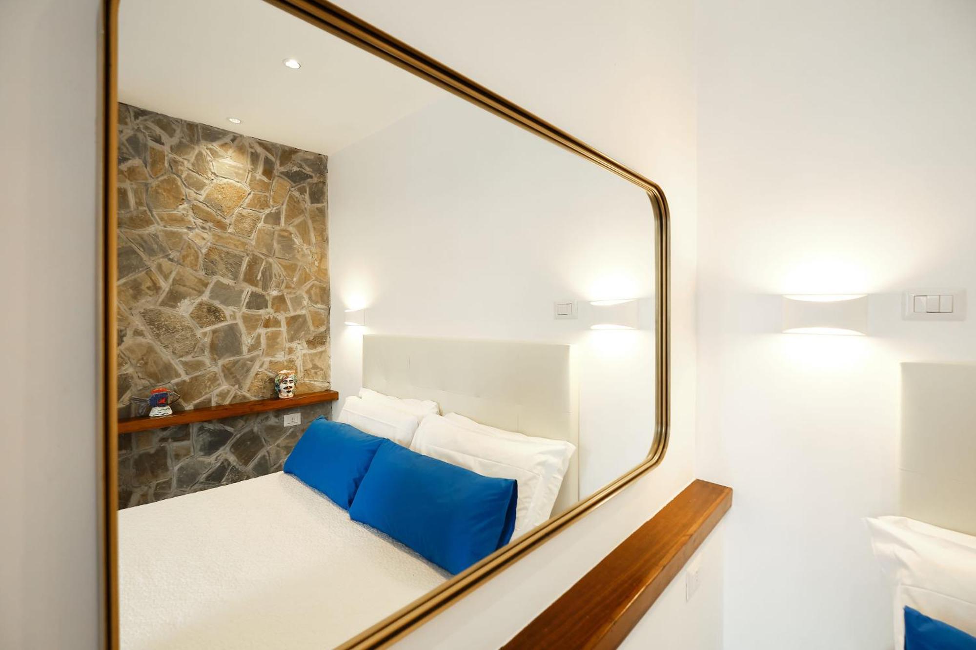Bed and breakfast Toru